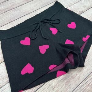 Beach Riot Balboa Shorts